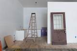52 Market St - Photo 13