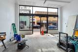 52 Market St - Photo 17