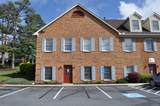 100 Mactanly Pl - Photo 1