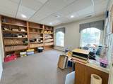 100 Mactanly Pl - Photo 10