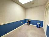 100 Mactanly Pl - Photo 11