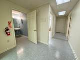 100 Mactanly Pl - Photo 12