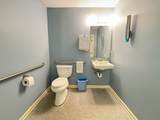 100 Mactanly Pl - Photo 13
