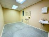 100 Mactanly Pl - Photo 14