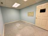 100 Mactanly Pl - Photo 15