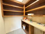 100 Mactanly Pl - Photo 16