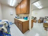 100 Mactanly Pl - Photo 17