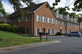 100 Mactanly Pl - Photo 18