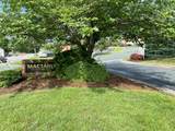 100 Mactanly Pl - Photo 19