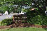 100 Mactanly Pl - Photo 2