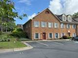 100 Mactanly Pl - Photo 3