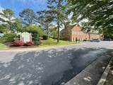 100 Mactanly Pl - Photo 4
