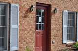 100 Mactanly Pl - Photo 5
