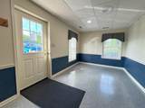 100 Mactanly Pl - Photo 6
