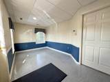 100 Mactanly Pl - Photo 7