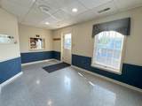 100 Mactanly Pl - Photo 8