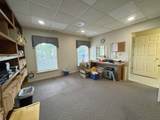 100 Mactanly Pl - Photo 9