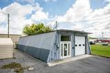 1110 Liberty St - Photo 1