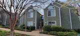 1274 Clifden Greene - Photo 1