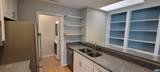 1274 Clifden Greene - Photo 10