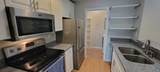 1274 Clifden Greene - Photo 11