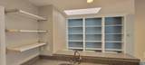 1274 Clifden Greene - Photo 12