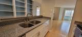 1274 Clifden Greene - Photo 13