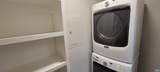 1274 Clifden Greene - Photo 14