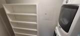 1274 Clifden Greene - Photo 15