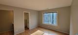 1274 Clifden Greene - Photo 16