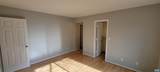1274 Clifden Greene - Photo 17