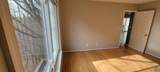 1274 Clifden Greene - Photo 18
