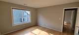 1274 Clifden Greene - Photo 19