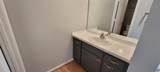 1274 Clifden Greene - Photo 20