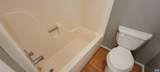 1274 Clifden Greene - Photo 21