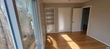 1274 Clifden Greene - Photo 22
