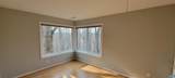 1274 Clifden Greene - Photo 23