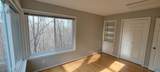 1274 Clifden Greene - Photo 24