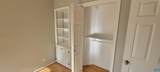 1274 Clifden Greene - Photo 25