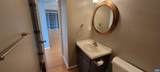1274 Clifden Greene - Photo 26