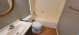 1274 Clifden Greene - Photo 27
