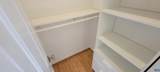 1274 Clifden Greene - Photo 28