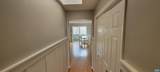 1274 Clifden Greene - Photo 29
