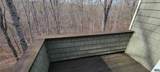 1274 Clifden Greene - Photo 3