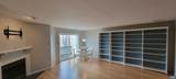 1274 Clifden Greene - Photo 5