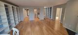 1274 Clifden Greene - Photo 6