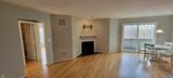 1274 Clifden Greene - Photo 7