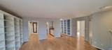 1274 Clifden Greene - Photo 8