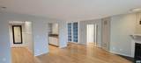 1274 Clifden Greene - Photo 9