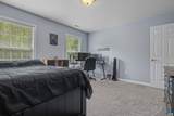20 Zephyr Rd - Photo 35